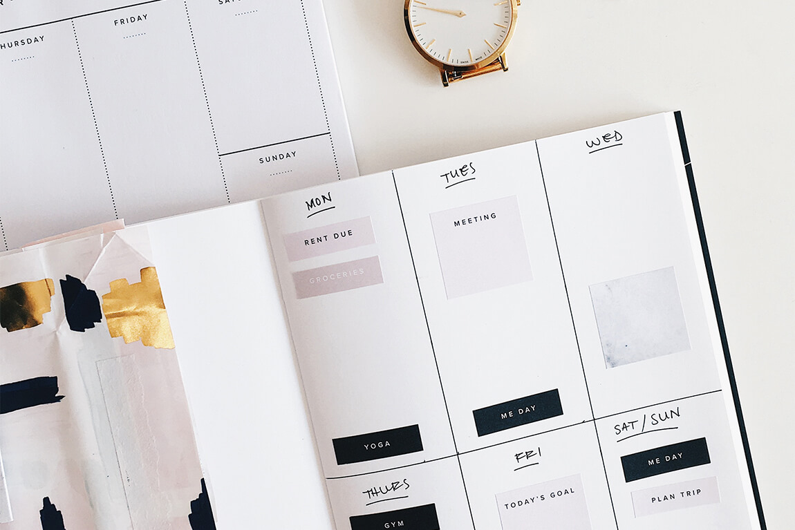 rebekah-baines-1302301-unsplash-std-crp1-cm